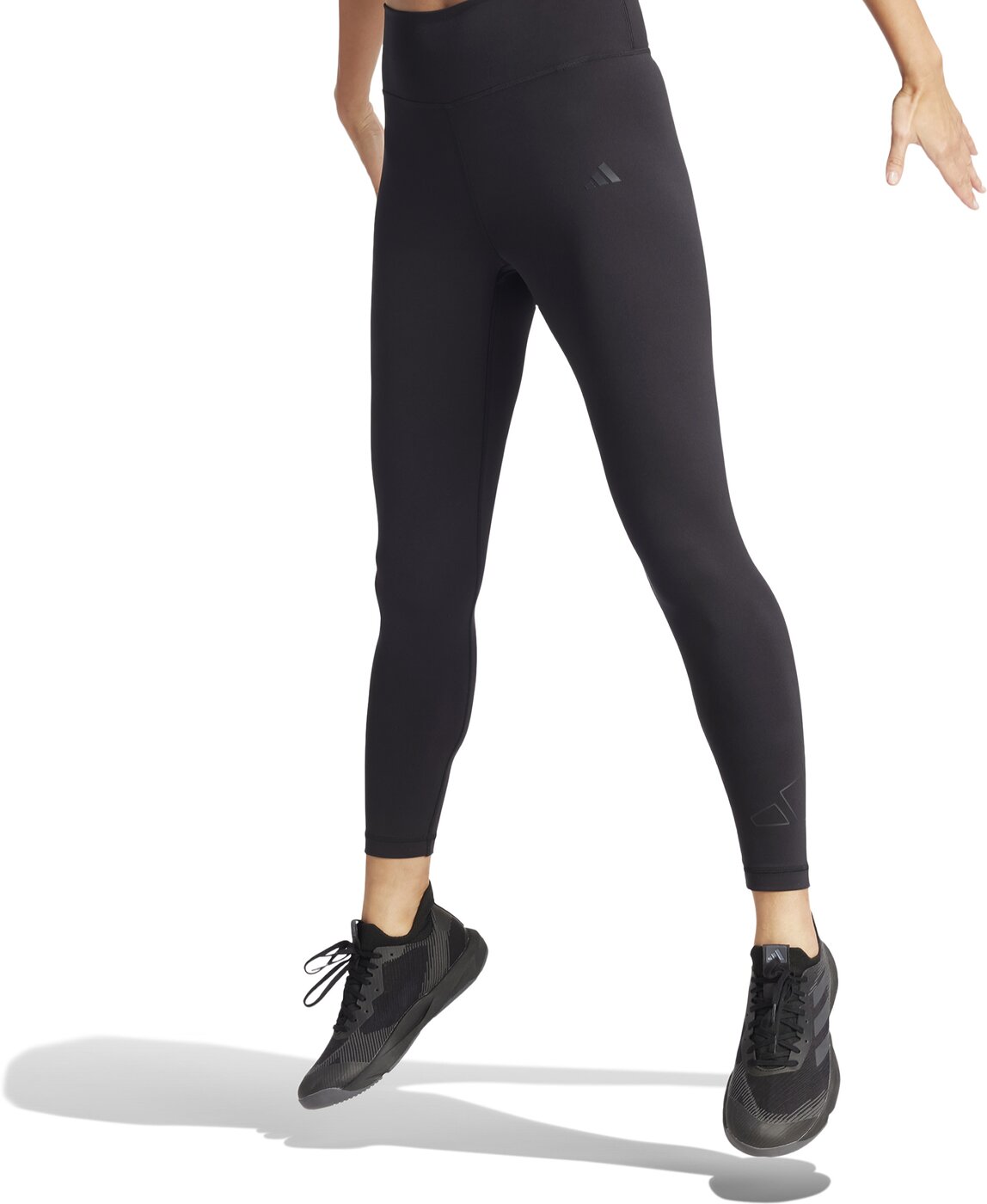 ADIDAS - W BL 78 TIG BLACK – Bild 9