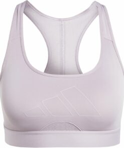 ADIDAS - W BL BT PRLOFI