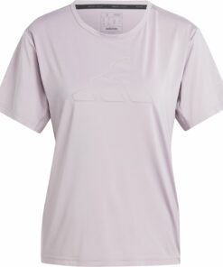 ADIDAS - W BL T PRLOFI