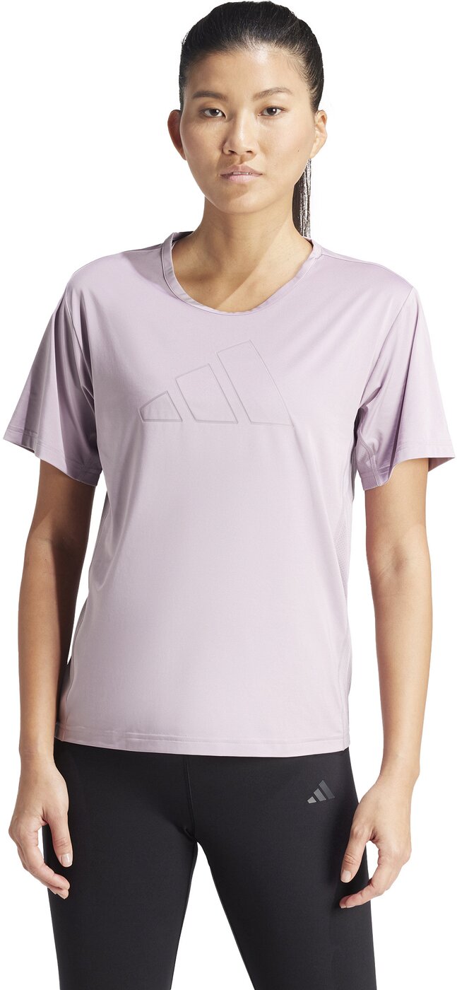 ADIDAS - W BL T PRLOFI – Bild 2