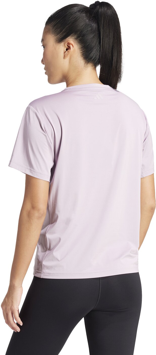 ADIDAS - W BL T PRLOFI – Bild 3