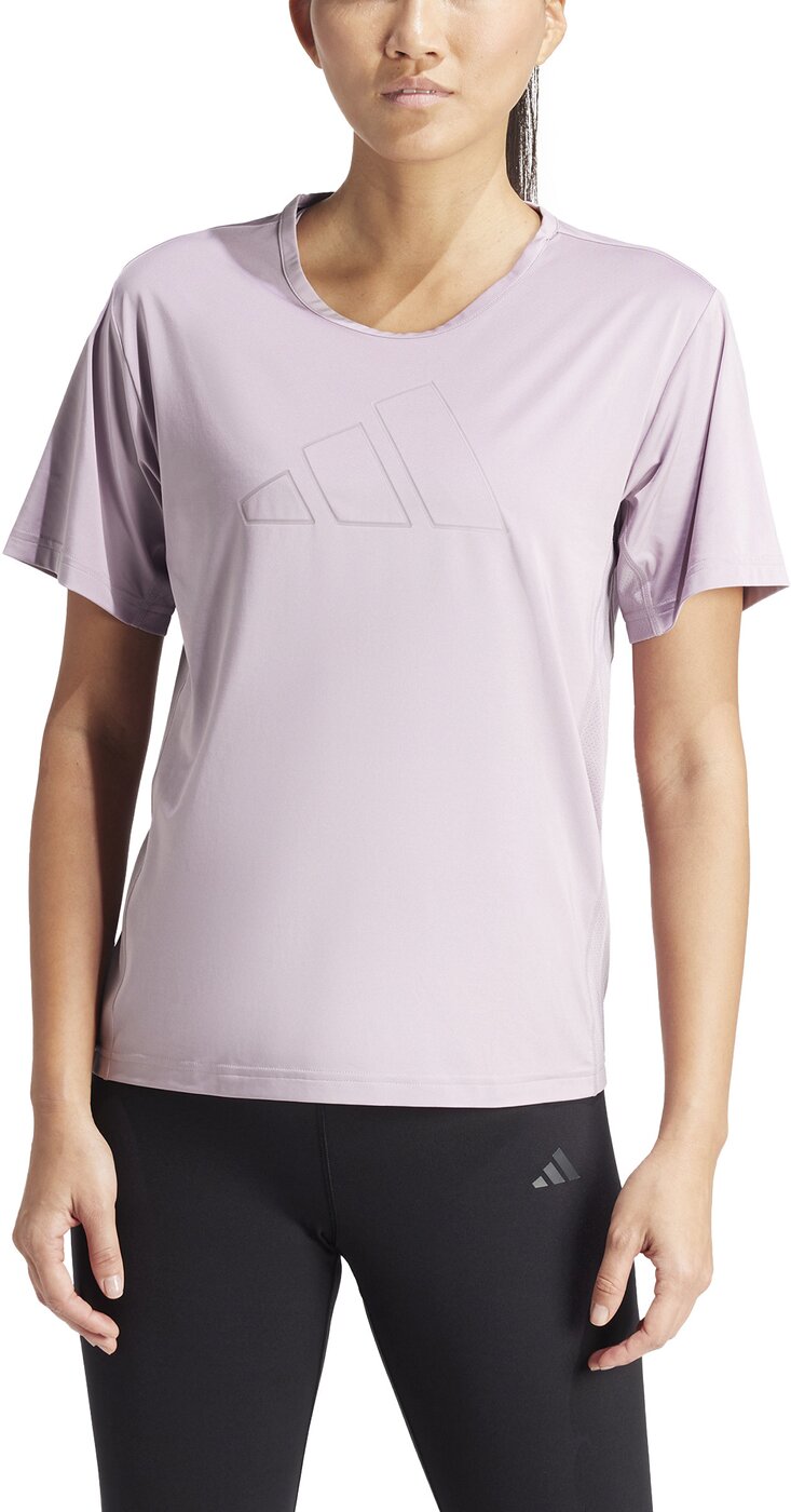 ADIDAS - W BL T PRLOFI – Bild 5
