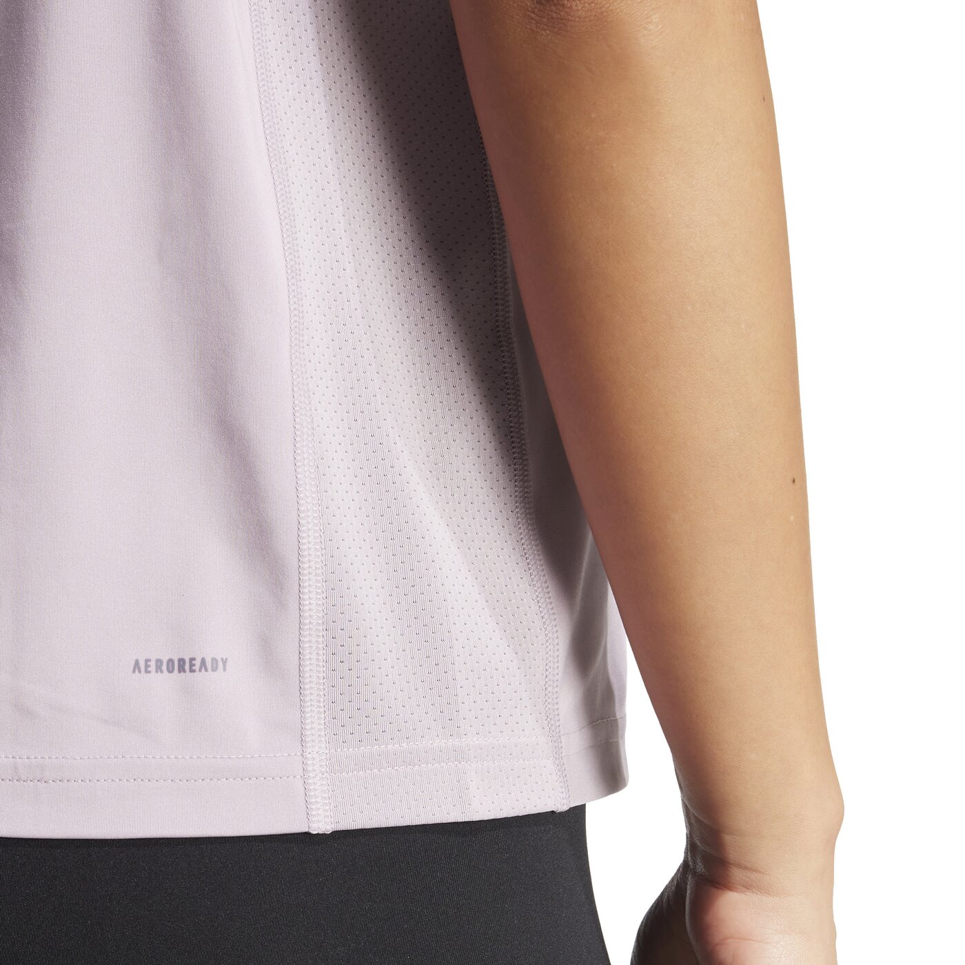 ADIDAS - W BL T PRLOFI – Bild 6
