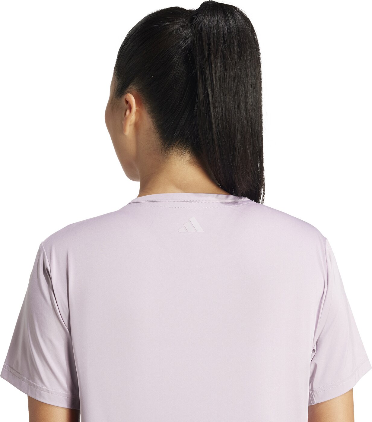 ADIDAS - W BL T PRLOFI – Bild 7
