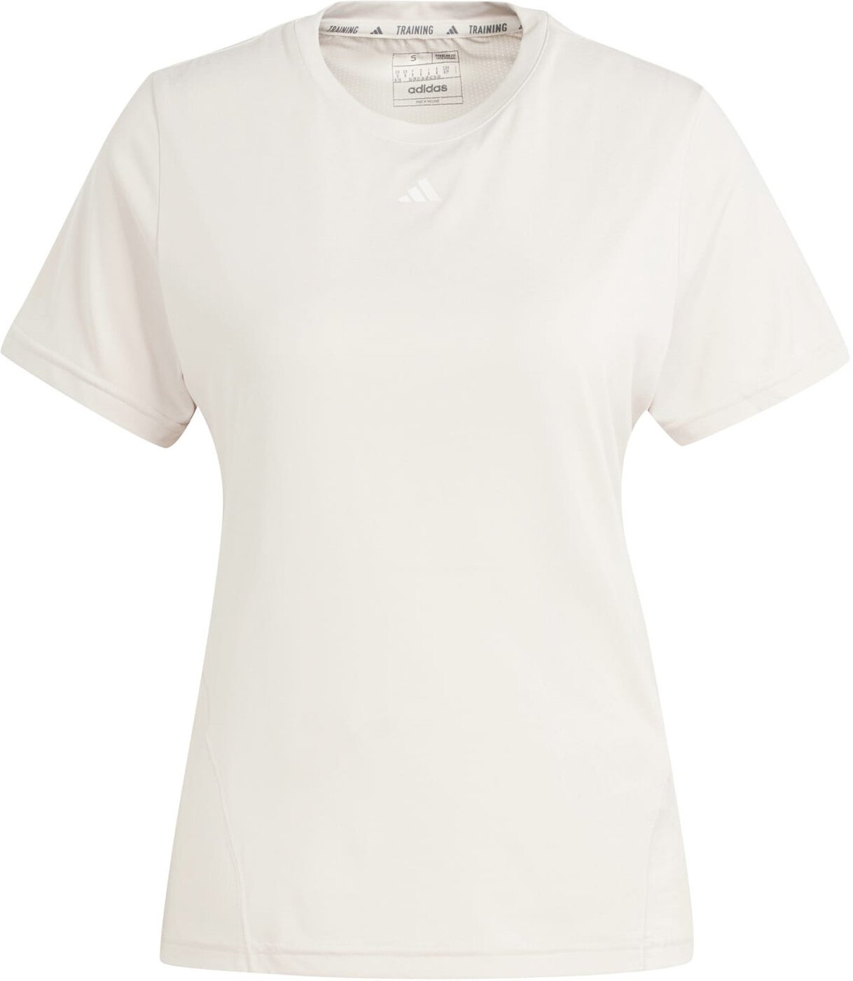 ADIDAS - WTR D4T T PUTMAU