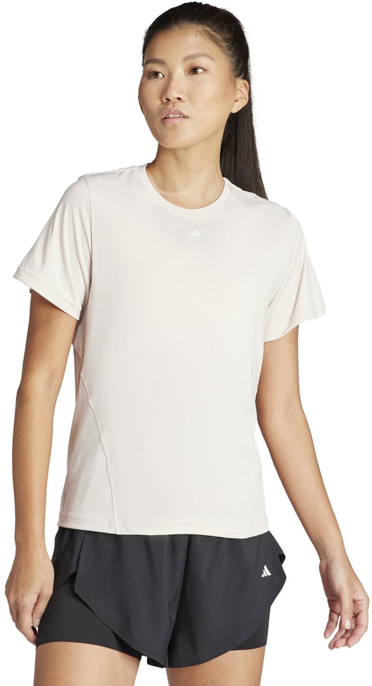 ADIDAS - WTR D4T T PUTMAU – Bild 2