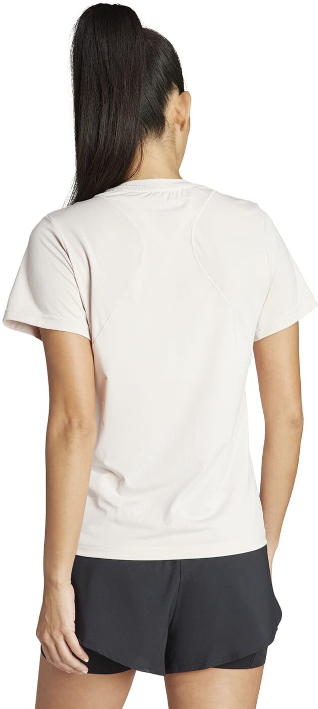 ADIDAS - WTR D4T T PUTMAU – Bild 3