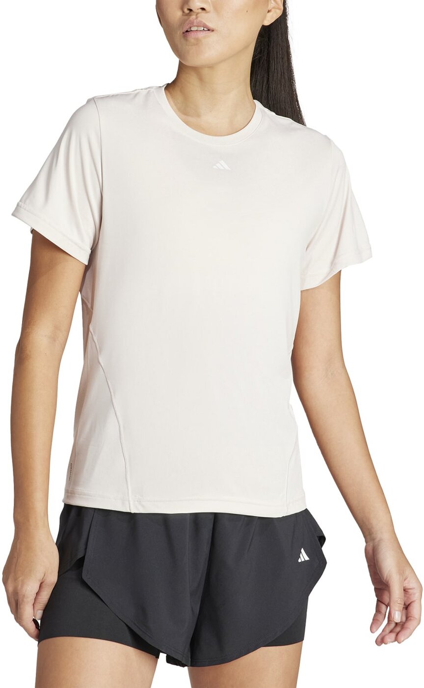 ADIDAS - WTR D4T T PUTMAU – Bild 5