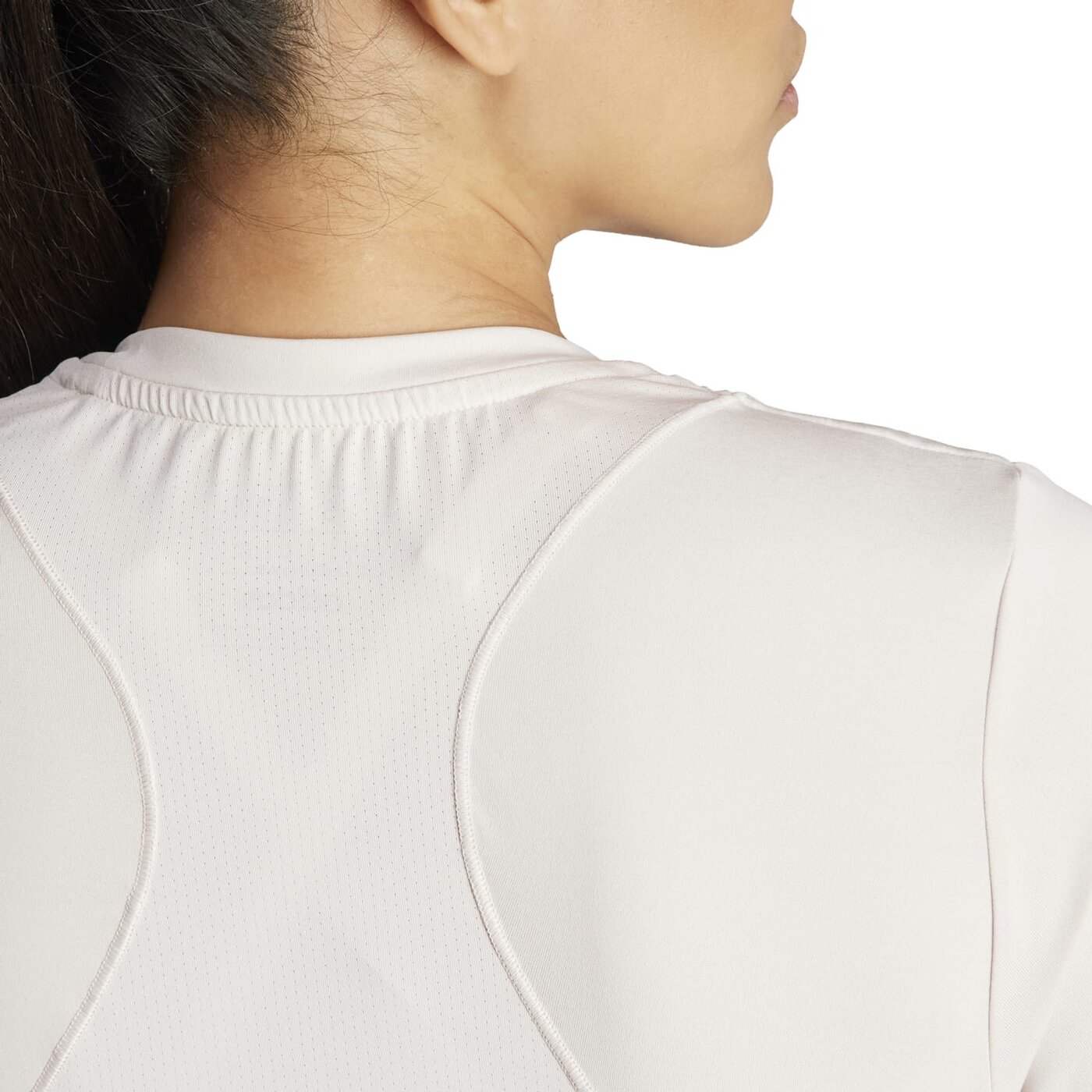 ADIDAS - WTR D4T T PUTMAU – Bild 7