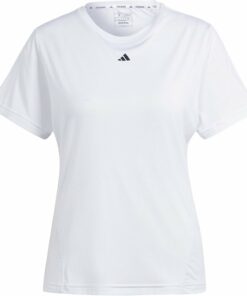 ADIDAS - WTR D4T T WHITE