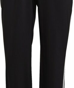 ADIDAS - WTR ICNS WVN PT BLACK