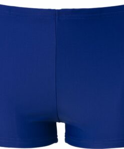 ADIDAS - YB TAPE BOXER ROYBLU/LEGINK/SESOSL