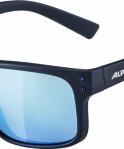 ALPINA - KOSMIC NIGHT-BLUE MATT