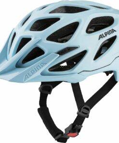 ALPINA - ALPINA MYTHOS 3.0 L.E. PASTEL-BLUE MATT