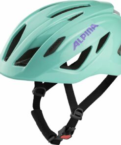 ALPINA - PICO FLASH TURQUOISE GLOSS