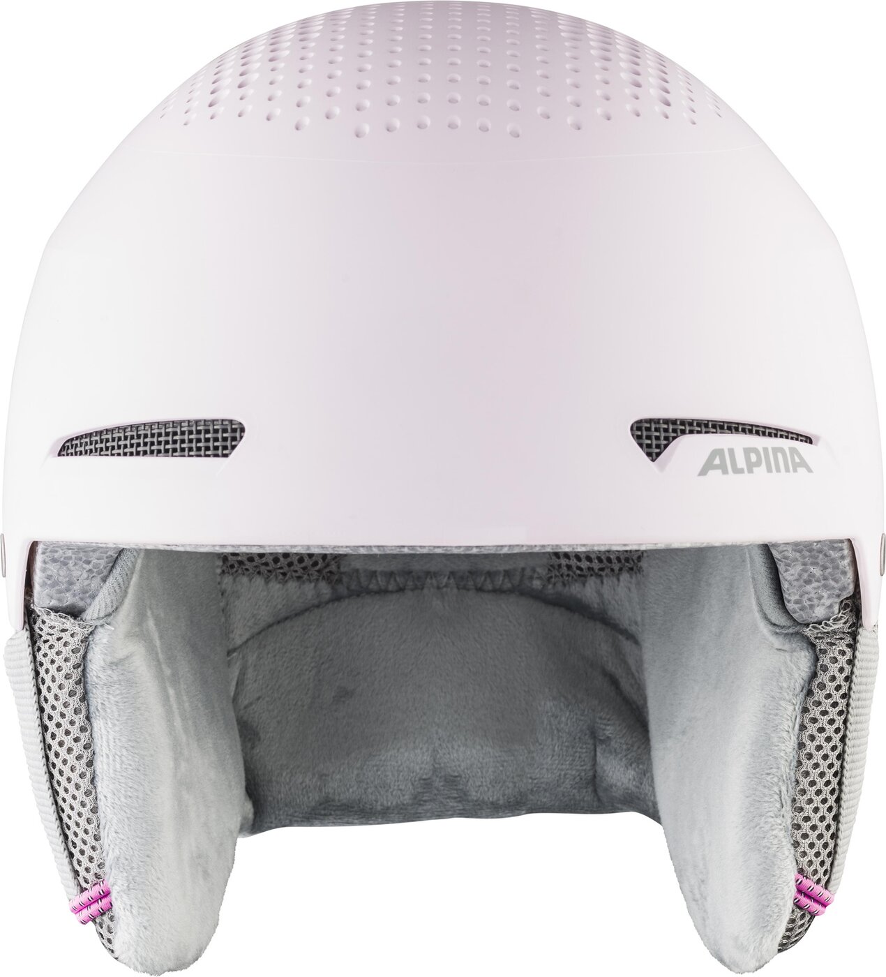 ALPINA - ZUPO LIGHT-ROSE MATT – Bild 4