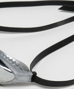 ARENA - AIR-SPEED MIRROR SILVER-SILVER