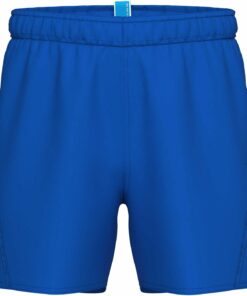 ARENA - FUNDAMENTALS ARENA LOGO JR BOX BLUE CHINA-NAVY