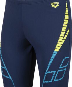 ARENA - M SHINER JAMMER NAVY