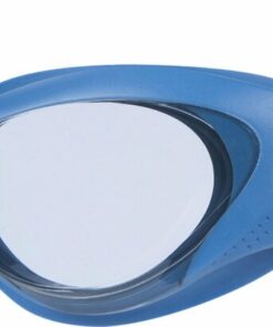 ARENA - THE ONE LIGHT SMOKE-BLUE-WHITE