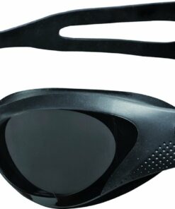 ARENA - THE ONE SMOKE-GREY-BLACK