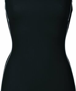 ARENA - W FINDING HL BLACK