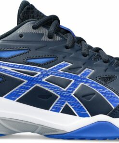 ASICS - GEL-FLARE FRENCH BLUE / ILLUSION BLUE