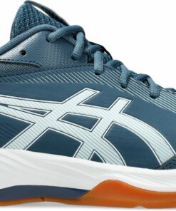 ASICS - GEL-TASK 4 VINTAGE INDIGO/WHITE