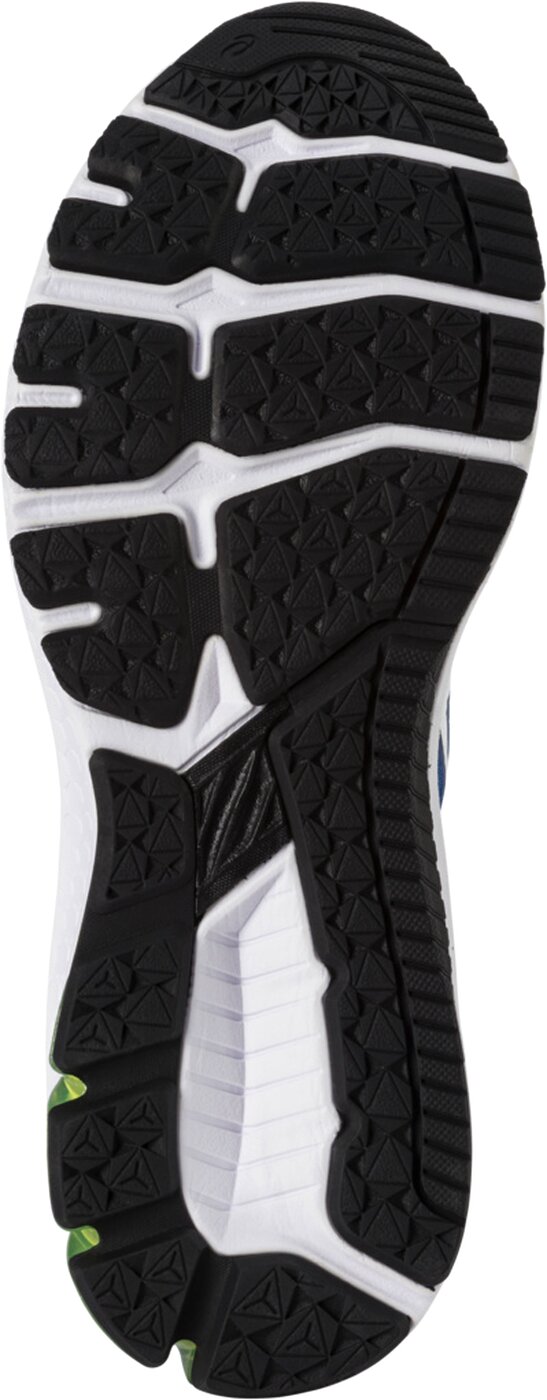 ASICS - GEL-ZONE 8 LAKE DRIVE/WHITE – Bild 2