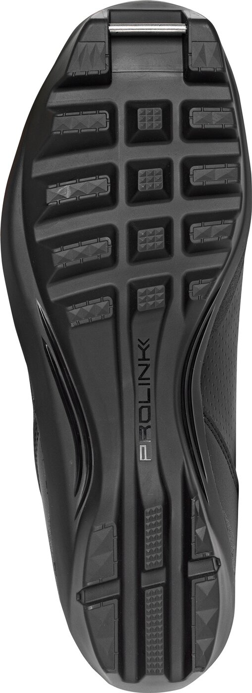 ATOMIC - SAVOR 25 Black/Red BLACK/RED/ – Bild 2