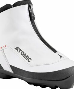 ATOMIC - SAVOR 25 W White WHITE/