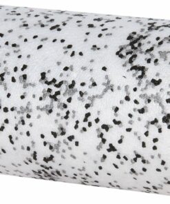 BLACKROLL - BLACKROLL(R) MED white/grey/bl WEIß/GRAU/SCHWARZ