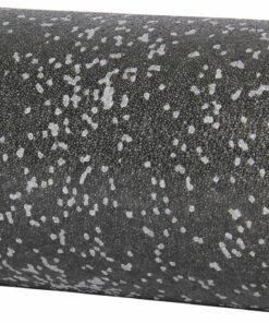 BLACKROLL - BLACKROLL(R) STANDARD black/gr SCHWARZ/GRAU