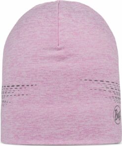 BUFF - DryFlx Beanie CAMELIA