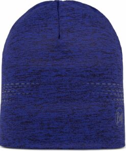 BUFF - DryFlx Beanie ULTRAMARINE