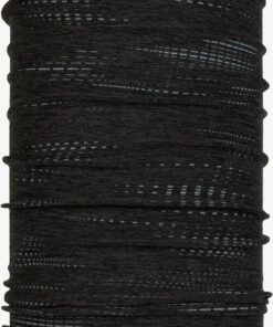 BUFF - DryFlx BLACK