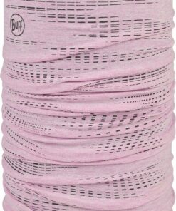 BUFF - DryFlx CAMELIA