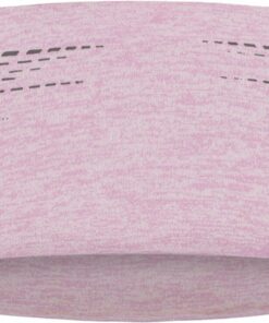 BUFF - DryFlx Headband CAMELIA