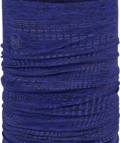 BUFF - DryFlx ULTRAMARINE