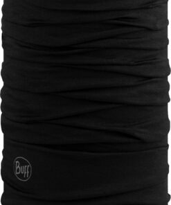 BUFF - Merino Lightweight *