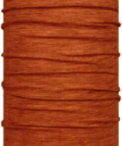 BUFF - Merino Lightweight CINNAMON BROWN