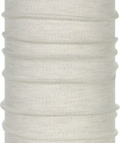 BUFF - Merino Lightweight CLOUD