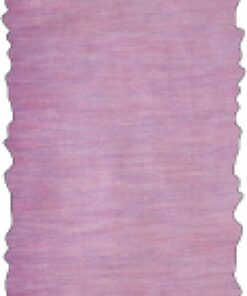 BUFF - Merino Lightweight PANSY