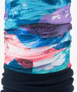 BUFF - Polar DAMISAR MULTI