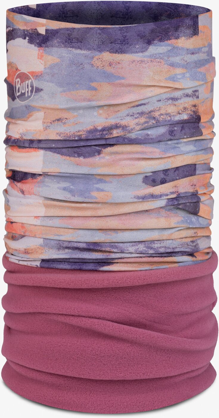 BUFF - Polar MULTI