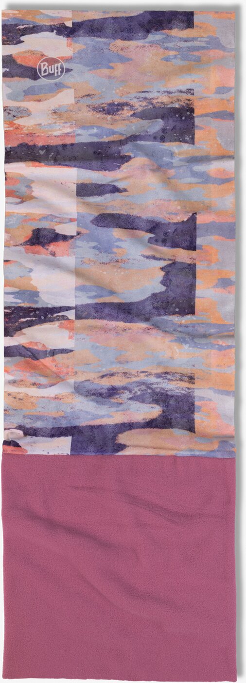 BUFF - Polar MULTI – Bild 2