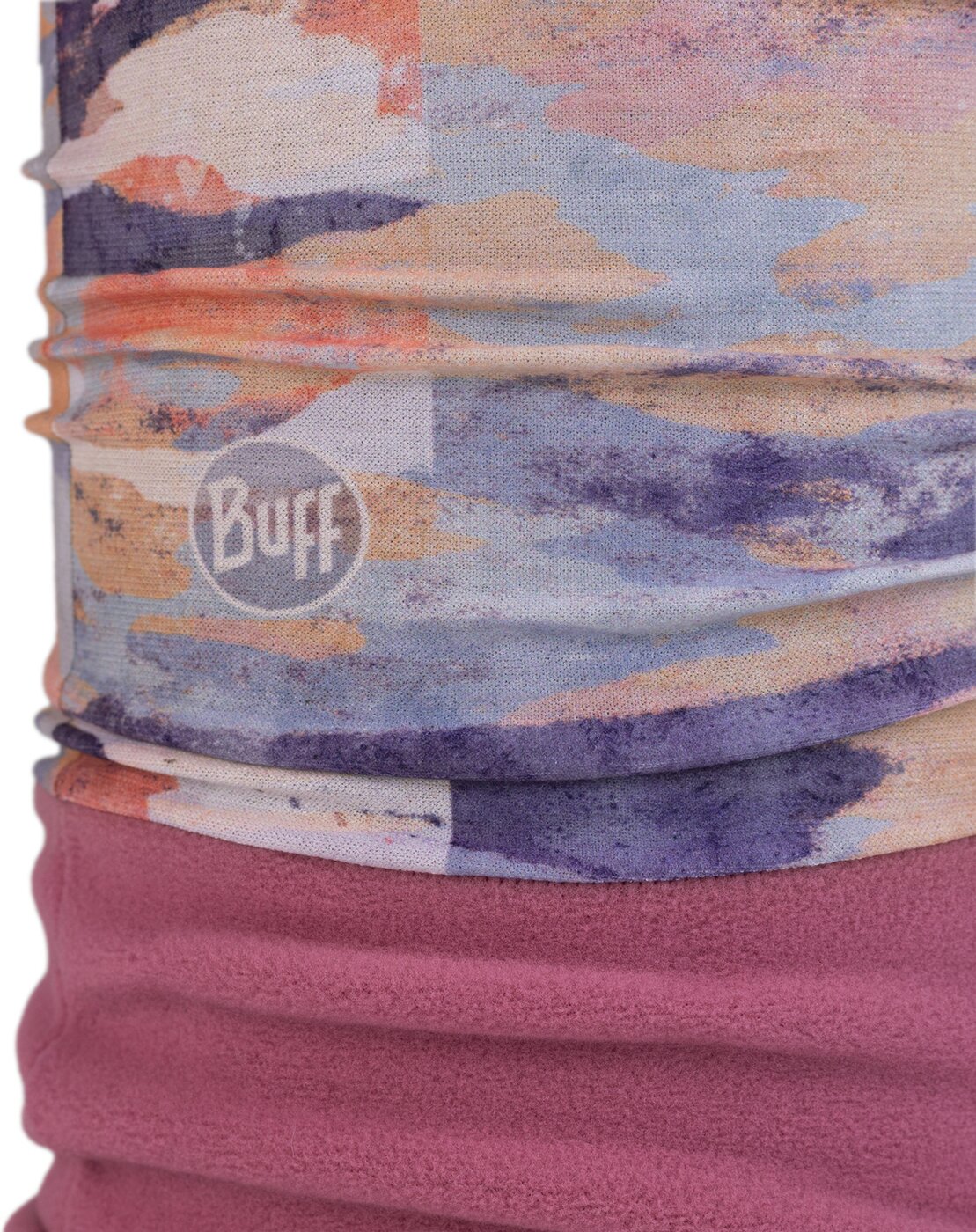 BUFF - Polar MULTI – Bild 3