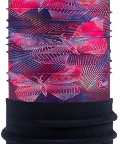 BUFF - Polar PINK
