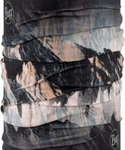 BUFF - Polar Reversible BLACK