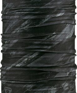 BUFF - Thermonet GRAPHITE